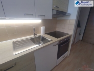 Pron�jem bytu 2+1, 44 m2, OV, Hranice, Hranice I-M�sto (okres P�erov), ul. Plyn�rensk�