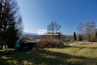 Prodej pozemku , ur�en� k v�stavb� RD, Varnsdorf (okres D���n)