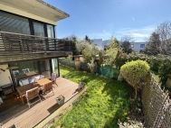 Prodej bytu 2+kk, 78 m2, OV, Brno, Jundrov (okres Brno-m�sto), ul. Vesla�sk�