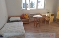 Pron�jem bytu atypick�, 0 m2, OV, Brno, �ern� Pole (okres Brno-m�sto), ul. Jugosl�vsk�