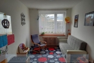 Pron�jem bytu atypick�, 0 m2, OV, Brno, Star� Brno (okres Brno-m�sto)
