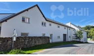 Prodej penzionu, �achrov (okres Klatovy) - exkluzivn�
