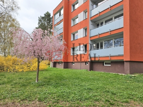 Ing. Martin ��erba - 20260409_090840 (7).jpg