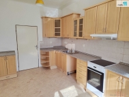 Pron�jem bytu 3+1, 104 m2, OV, Nov� Paka, Stud�nka (okres Ji��n)