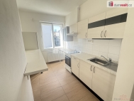 Pron�jem bytu 2+1, 60 m2, OV, Praha 5, Radot�n, ul. Pl�nick�