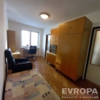 Pron�jem bytu 3+1, 67 m2, OV, Havl��k�v Brod, ul. U Pek�rny