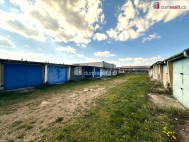 Pron�jem objektu, Hodon�n