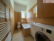 Pron�jem bytu 2+1, 54 m2, OV, Fren�t�t pod Radho�t�m (okres Nov� Ji��n), ul. Ro�novsk�