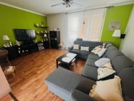 Prodej samostatn�ho RD, 433 m2, Kostelec nad �ern�mi lesy (okres Praha-v�chod)