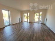 Prodej kancel���, �esk� Brod (okres Kol�n) - exkluzivn�