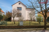 Prodej samostatného RD, 155 m2, Tišnov (okres Brno-venkov)