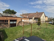 Prodej rohov�ho RD, 131 m2, Hradec Kr�lov�, Pouchov