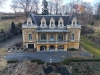DJI_20260404092453_0119_D_U.JPG