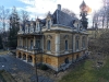 DJI_20260404092629_0123_D_U.JPG