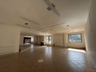 Pron�jem obchodn�ch prostor, Praha 9, Horn� Po�ernice