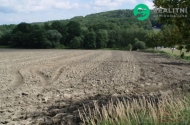 Prodej pozemku , zem�d�lsk� p�da, Mokr� Lazce (okres Opava)