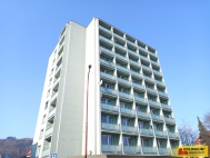 Prodej bytu 3+1, 82 m2, OV, Blansko