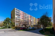 Prodej bytu 3+kk, 79 m2, OV, Praha 6, �epy, ul. Vondrou�ova - exkluzivn�