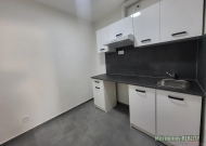 Pron�jem bytu atypick�, 13 m2, OV, Praha 6, B�evnov, ul. Na b�evnovsk� pl�ni