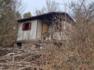 Prodej rekrea�n�ho objektu, Kanice (okres Brno-venkov)