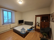 Pron�jem bytu 1+kk, 22 m2, OV, Nov� Hrady (okres �st� nad Orlic�)