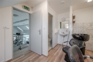 Prodej �adov�ho RD, 318 m2, Velk� Popovice (okres Praha-v�chod)