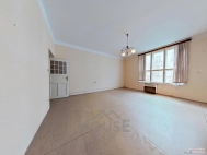 Prodej bytu 2+1, 59 m2, OV, Praha 1, Star� M�sto, ul. B�lkova