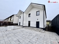 Prodej �adov�ho RD, 160 m2, Velk� Jesenice (okres N�chod)