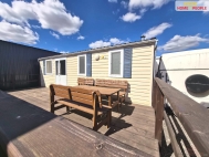 Prodej objektu, Rajhrad (okres Brno-venkov)