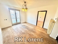 Prodej bytu 2+1, 50 m2, DV, Zbýšov (okres Brno-venkov), ul. čtvrť Padělky - exkluzivně