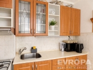 Prodej bytu 2+1, 53 m2, OV, Pardubice, Zelen� P�edm�st�, ul. n�b�e�� Z�vodu m�ru