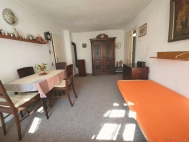 Prodej �adov�ho RD, 50 m2, Sala� (okres Uhersk� Hradi�t�)