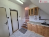 Garsonka kuchy� 2. NP