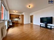 Pron�jem bytu 2+kk, 52 m2, OV, Praha 5, Stod�lky, ul. Symfonick�