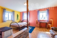 Prodej samostatn�ho RD, 205 m2, �luknov, C�sa�sk� (okres D���n) - exkluzivn�