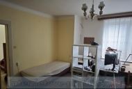 Pron�jem bytu atypick�, 0 m2, OV, Brno, �abov�esky (okres Brno-m�sto), ul. �mejkalova