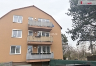 Prodej bytu 2+kk, 66 m2, OV, Praha 5, Hlubo�epy, ul. �t�pa�sk�