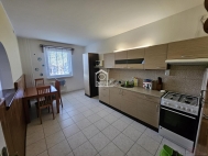 Pron�jem bytu 3+1, 0 m2, OV, �esk� L�pa, ul. Okru�n�