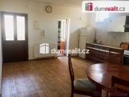 Pron�jem bytu 3+kk, 55 m2, OV, Praha 8, Kobylisy, ul. Zenklova