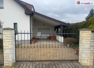 Pron�jem objektu, Jesenice (okres Praha-z�pad)