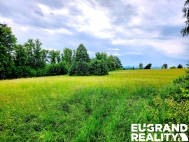 Prodej pozemku , trval� travn� porost, Z�kupy, �idlov (okres �esk� L�pa)