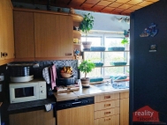 Prodej rekrea�n�ho objektu, Struha�ov (okres Praha-v�chod) - exkluzivn�