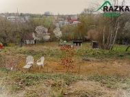 Prodej pozemku , zahrada, Doma�lice