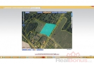Prodej pozemku , sm��en�, �im (okres Teplice)