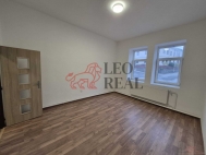 Pron�jem bytu 3+kk, 0 m2, OV, Kamenick� �enov (okres �esk� L�pa), ul. Havl��kova