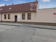 Prodej blokov�ho RD, 150 m2, �esk� Bud�jovice, �esk� Bud�jovice 2 - exkluzivn�