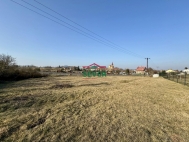 Prodej pozemku , zem�d�lsk� p�da, �ern�ice (okres Louny)