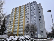 Prodej bytu 3+kk, 73 m2, OV, Praha 9, Hloub�t�n, ul. Kukelsk�