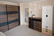 Prodej bytu 3+1, 68 m2, OV, Byst�ice pod Host�nem (okres Krom����), ul. B�lidla