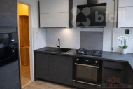Prodej bytu 3+1, 68 m2, OV, Byst�ice pod Host�nem (okres Krom����), ul. B�lidla